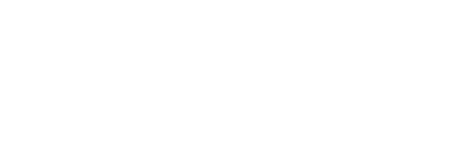 ZERKOT PARFUMS